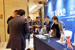 德璞资本交易技术交流峰会石家庄站圆满落幕 交易技术魅力再现，技术转让引热议