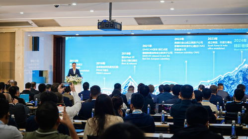 全无线三维扫描仪 思看科技新品技术交流峰会开启三维数字化新纪元