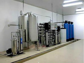 一年之计在于春 惠州市潼湖镇电器设备回收与技术转让新机遇